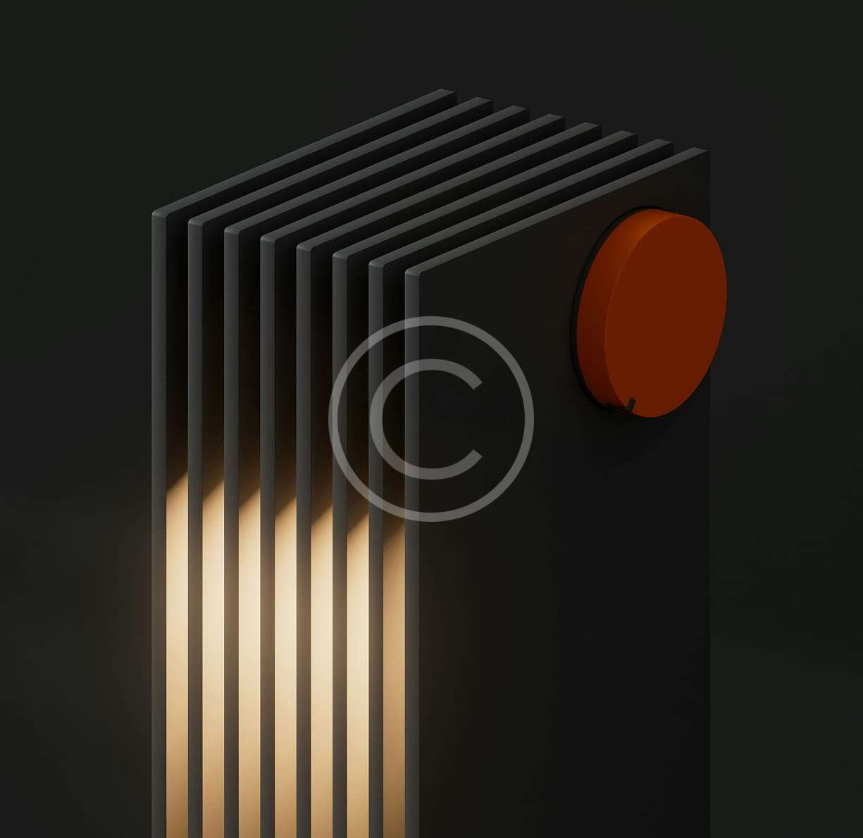Retro Design