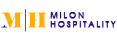 Milon Hospitality