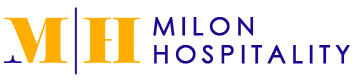 Milon Hospitality