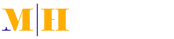 Milon Hospitality