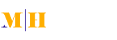 Milon Hospitality